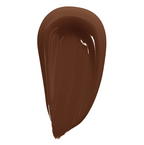 Charlotte Tilbury Airbrush Flawless Foundation 30ml - Shade: 16 Cool