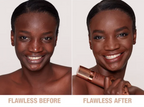 Charlotte Tilbury Airbrush Flawless Foundation 30ml - Shade: 16 Cool