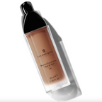 Illamasqua Beyond Foundation 30ml - Shade: DR2