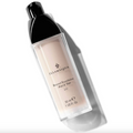 Illamasqua Beyond Foundation 30ml - Shade: LN2