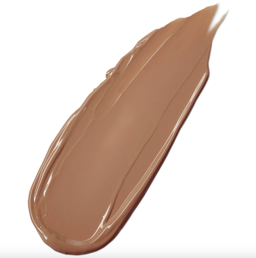 Illamasqua Beyond Foundation 30ml - Shade: DR2