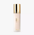 Guerlain Parure Gold Skin Matte 24H No-Transfer High Perfection Foundation 35ml - Shade: 00C Cool