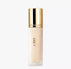 Guerlain Parure Gold Skin Matte 24H No-Transfer High Perfection Foundation 35ml - Shade: 0.5W Warm