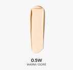 Guerlain Parure Gold Skin Matte 24H No-Transfer High Perfection Foundation 35ml - Shade: 0.5W Warm