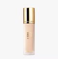 Guerlain Parure Gold Skin Matte 24H No-Transfer High Perfection Foundation 35ml - Shade: 1N Neutral