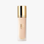 Guerlain Parure Gold Skin Matte 24H No-Transfer High Perfection Foundation 35ml - Shade: 1N Neutral