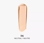 Guerlain Parure Gold Skin Matte 24H No-Transfer High Perfection Foundation 35ml - Shade: 1N Neutral