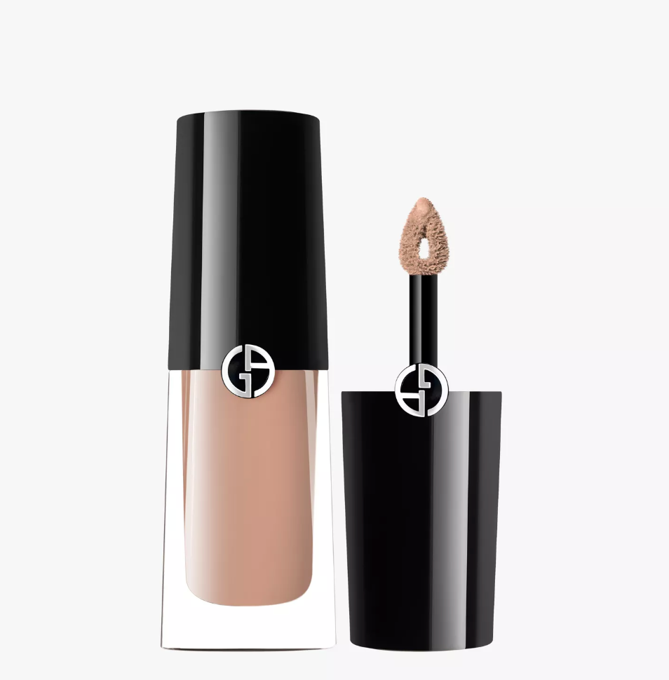 Giorgio Armani Eye Tint 3.9ml - Shade: Beige 18M