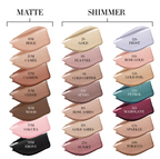 Giorgio Armani Eye Tint 3.9ml - Shade: Petrol 50S