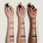 Giorgio Armani Eye Tint 3.9ml - Shade: Cedar 30M
