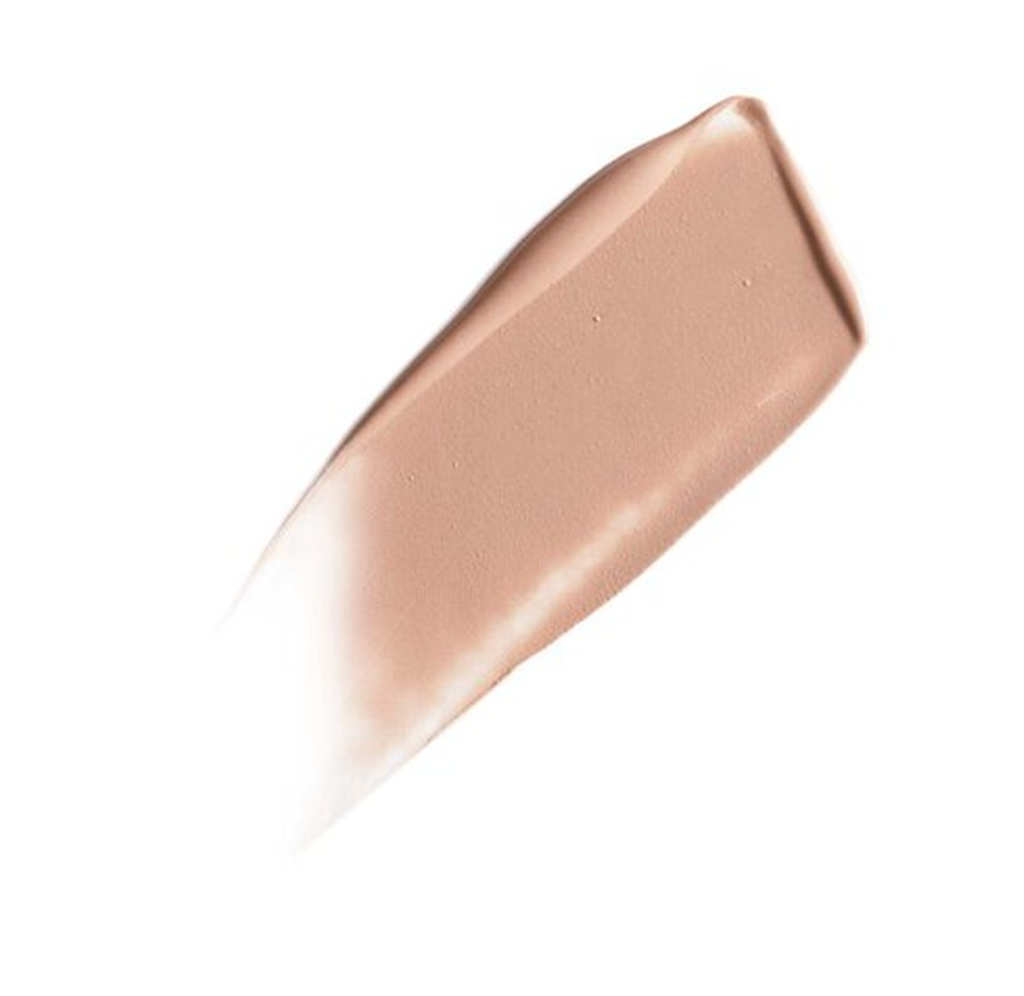 Giorgio Armani Eye Tint 3.9ml - Shade: Beige 18M