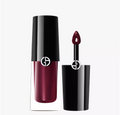 Giorgio Armani Eye Tint 3.9ml - Shade: Mahogany 56S