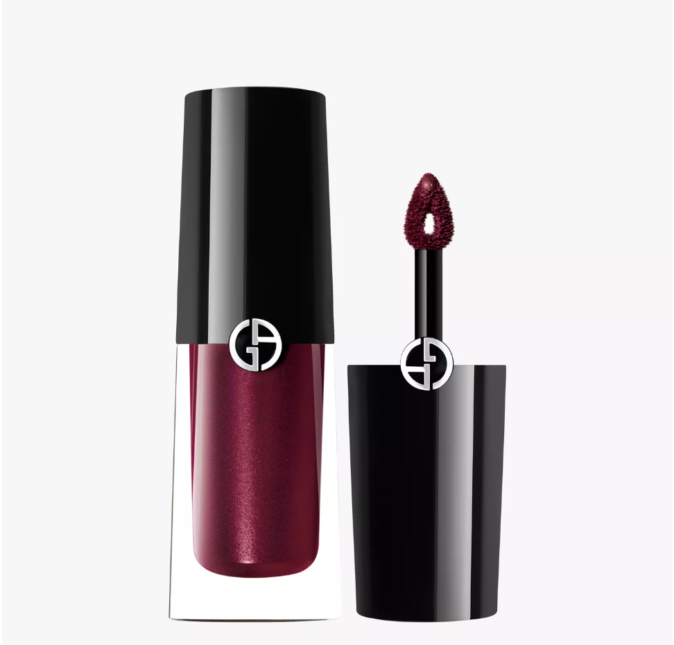 Giorgio Armani Eye Tint 3.9ml - Shade: Mahogany 56S