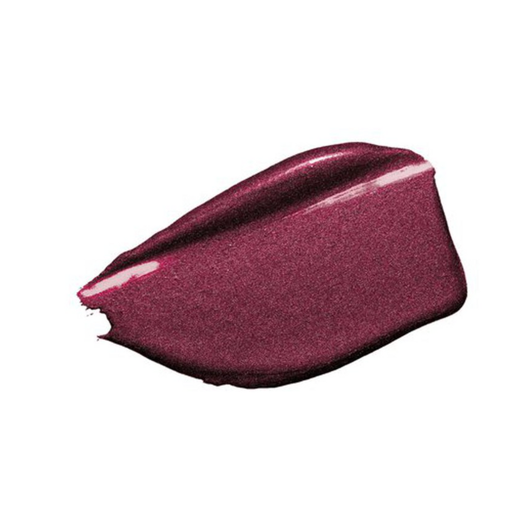 Giorgio Armani Eye Tint 3.9ml - Shade: Mahogany 56S