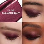 Giorgio Armani Eye Tint 3.9ml - Shade: Mahogany 56S