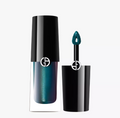 Giorgio Armani Eye Tint 3.9ml - Shade: Petrol 50S
