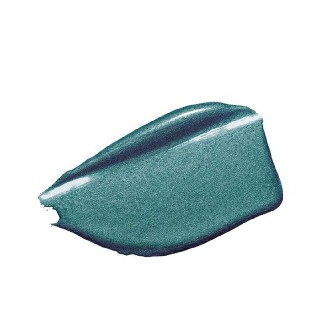 Giorgio Armani Eye Tint 3.9ml - Shade: Petrol 50S