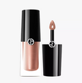 Giorgio Armani Eye Tint 3.9ml - Shade: Blush/Rose Gold 44S