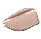 Giorgio Armani Eye Tint 3.9ml - Shade: Blush/Rose Gold 44S