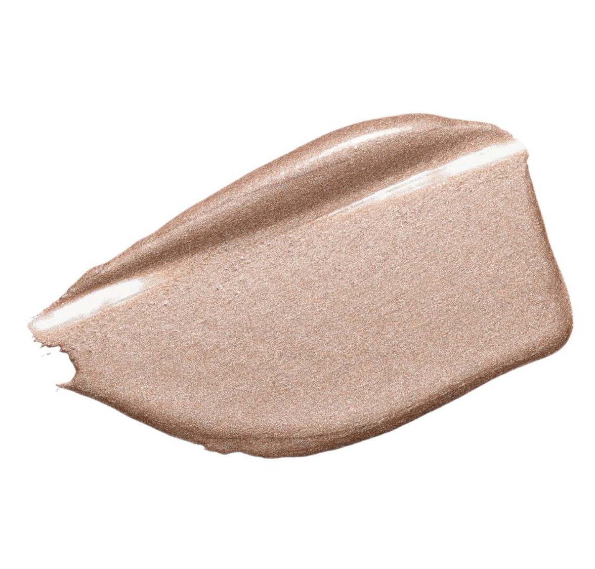 Giorgio Armani Eye Tint 3.9ml - Shade: Blush/Rose Gold 44S
