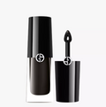 Giorgio Armani Eye Tint 3.9ml - Shade: Ebony 99M