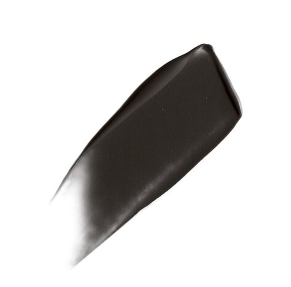 Giorgio Armani Eye Tint 3.9ml - Shade: Ebony 99M