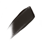 Giorgio Armani Eye Tint 3.9ml - Shade: Ebony 99M
