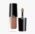 Giorgio Armani Eye Tint 3.9ml - Shade: Cashew 22M