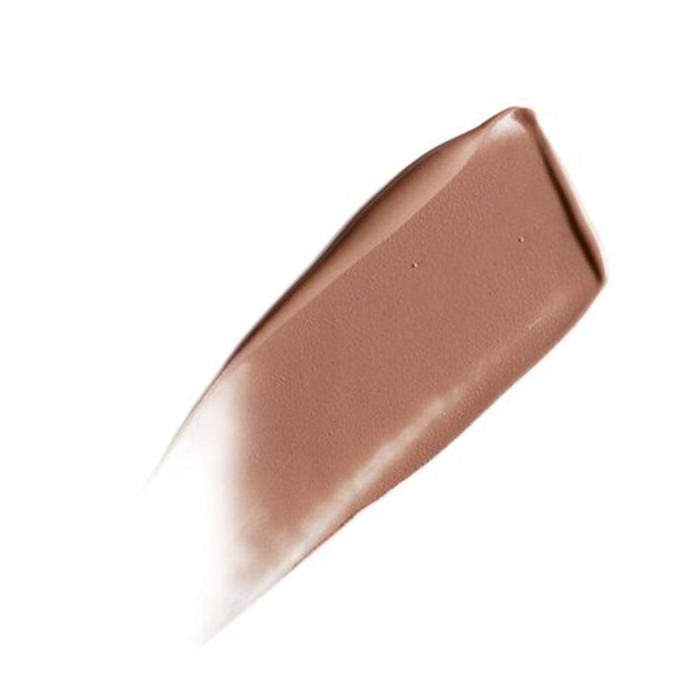 Giorgio Armani Eye Tint 3.9ml - Shade: Cashew 22M