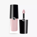 Giorgio Armani Eye Tint 3.9ml - Shade: Sakura 70M