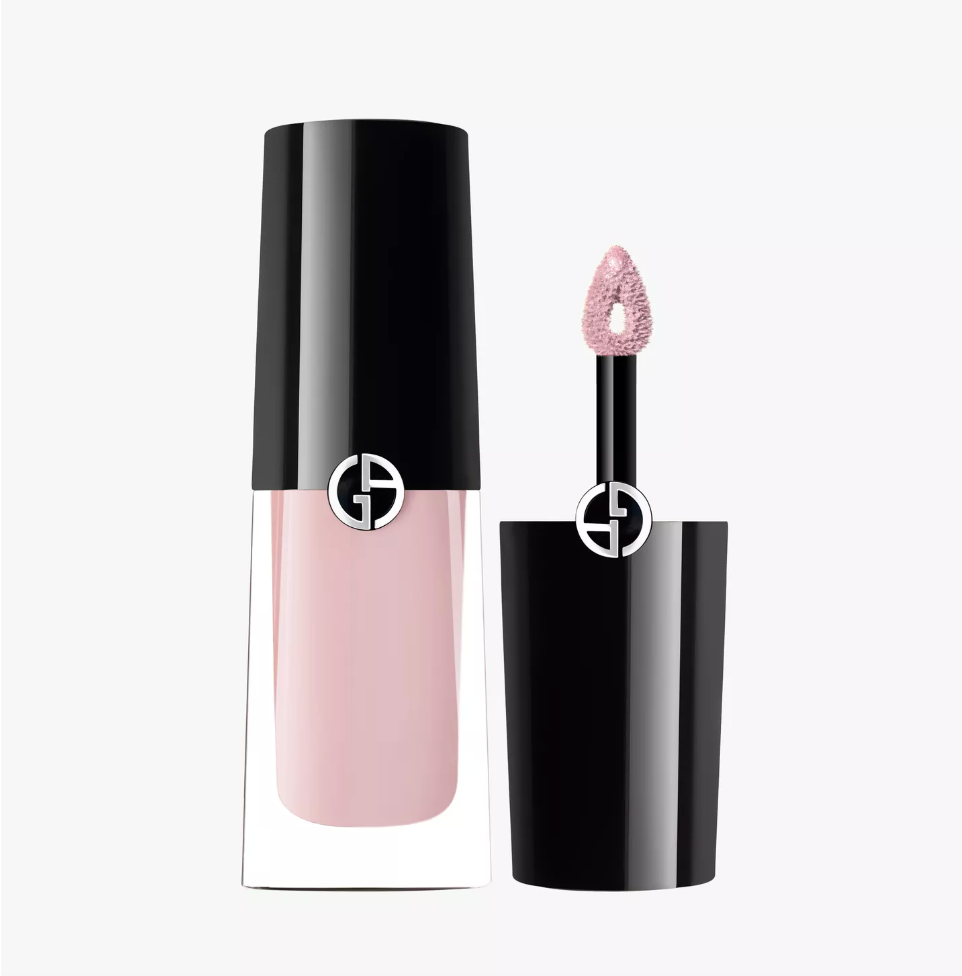 Giorgio Armani Eye Tint 3.9ml - Shade: Sakura 70M