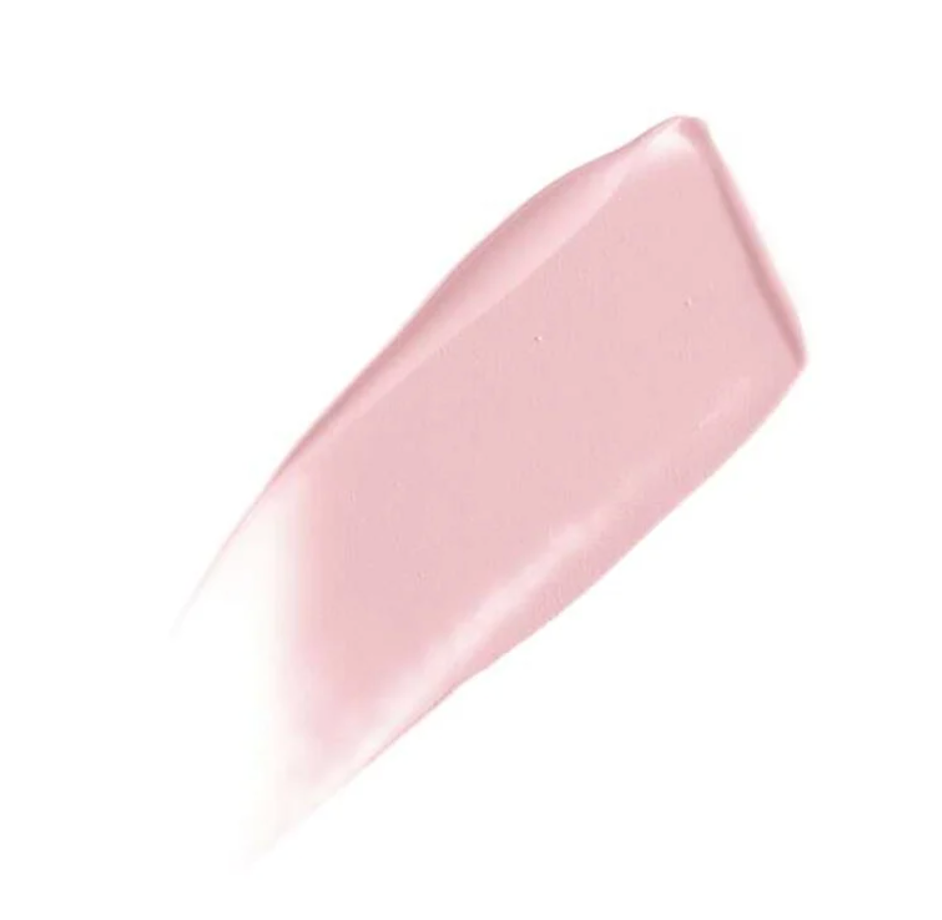 Giorgio Armani Eye Tint 3.9ml - Shade: Sakura 70M