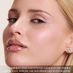 Giorgio Armani Eye Tint 3.9ml - Shade: Sakura 70M