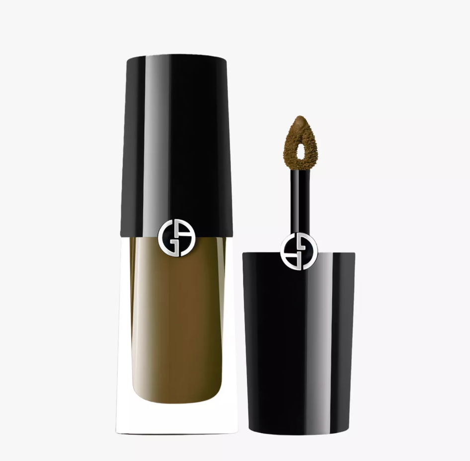 Giorgio Armani Eye Tint 3.9ml - Shade: Olive 90M