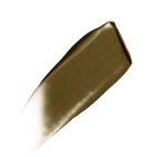 Giorgio Armani Eye Tint 3.9ml - Shade: Olive 90M