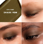 Giorgio Armani Eye Tint 3.9ml - Shade: Olive 90M