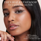 Giorgio Armani Eye Tint 3.9ml - Shade: Olive 90M