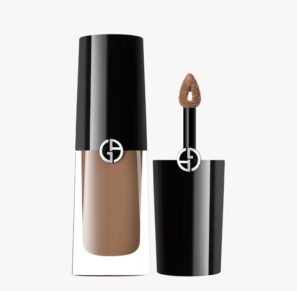 Giorgio Armani Eye Tint 3.9ml - Shade: Cedar 30M