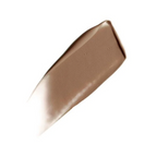 Giorgio Armani Eye Tint 3.9ml - Shade: Cedar 30M