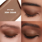 Giorgio Armani Eye Tint 3.9ml - Shade: Cedar 30M