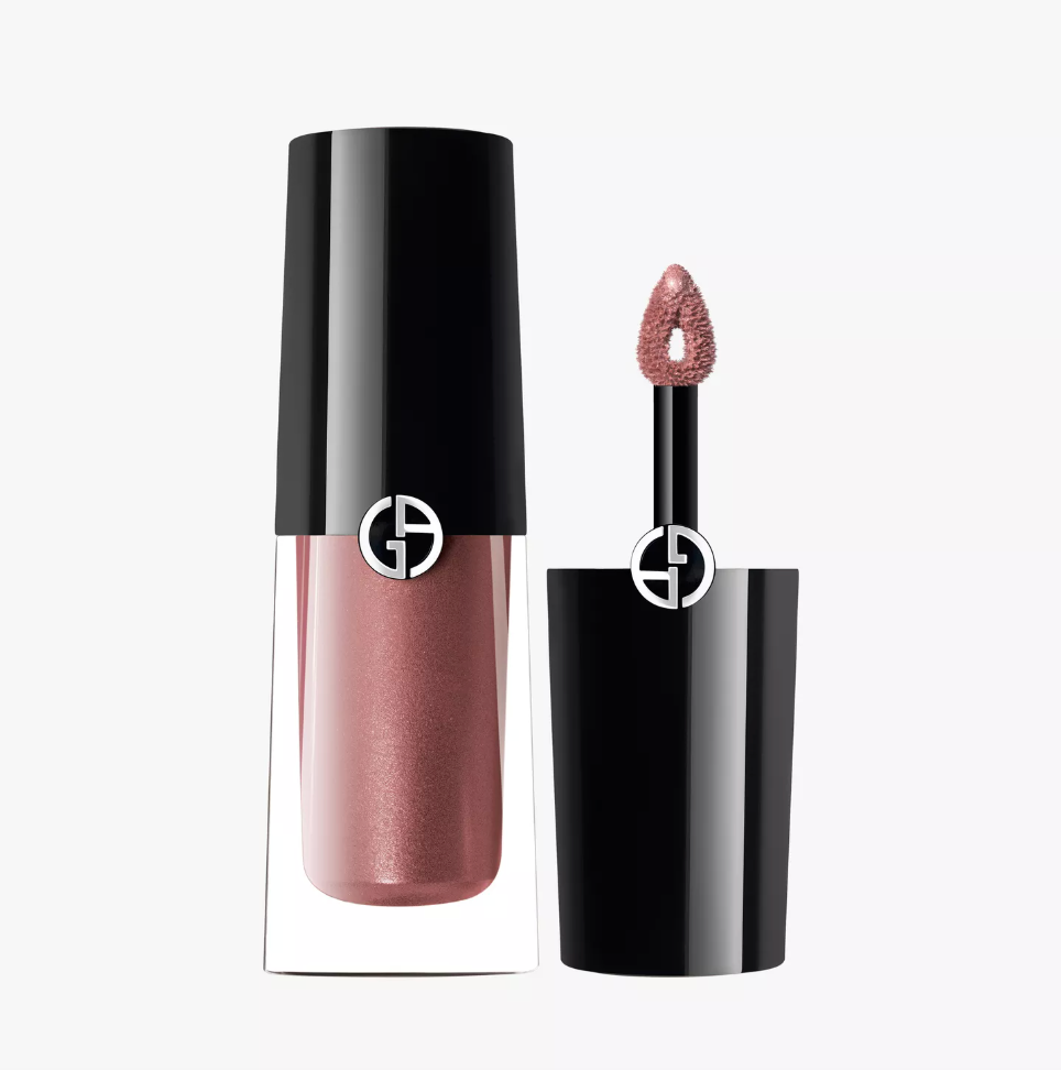 Giorgio Armani Eye Tint 3.9ml - Shade: Peony/Sunset 27S