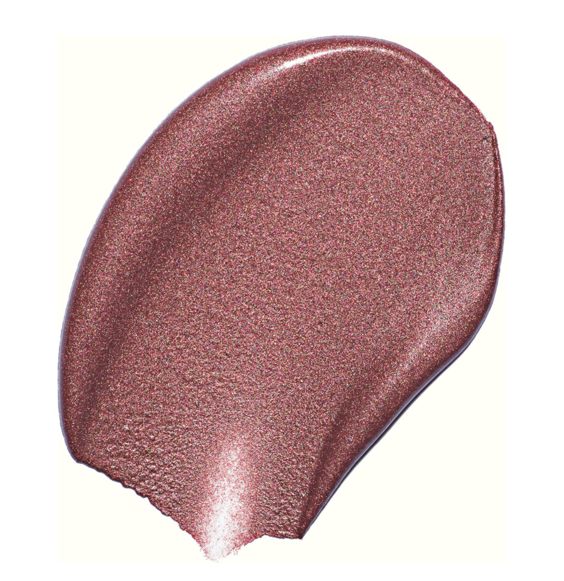 Giorgio Armani Eye Tint 3.9ml - Shade: Peony/Sunset 27S
