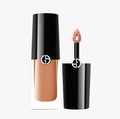 Giorgio Armani Eye Tint 3.9ml - Shade: Sandalwood 25M
