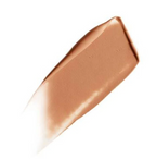 Giorgio Armani Eye Tint 3.9ml - Shade: Sandalwood 25M