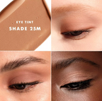 Giorgio Armani Eye Tint 3.9ml - Shade: Sandalwood 25M