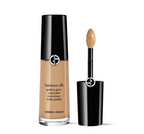Giorgio Armani Luminous Silk Perfect Glow Concealer 12ml - Shade: 6
