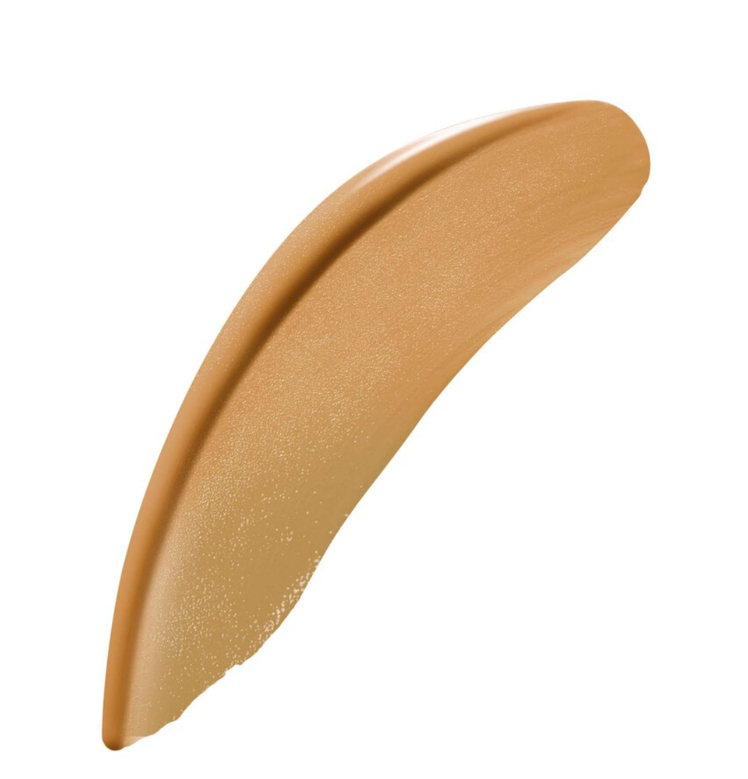 Giorgio Armani Luminous Silk Perfect Glow Concealer 12ml - Shade: 6