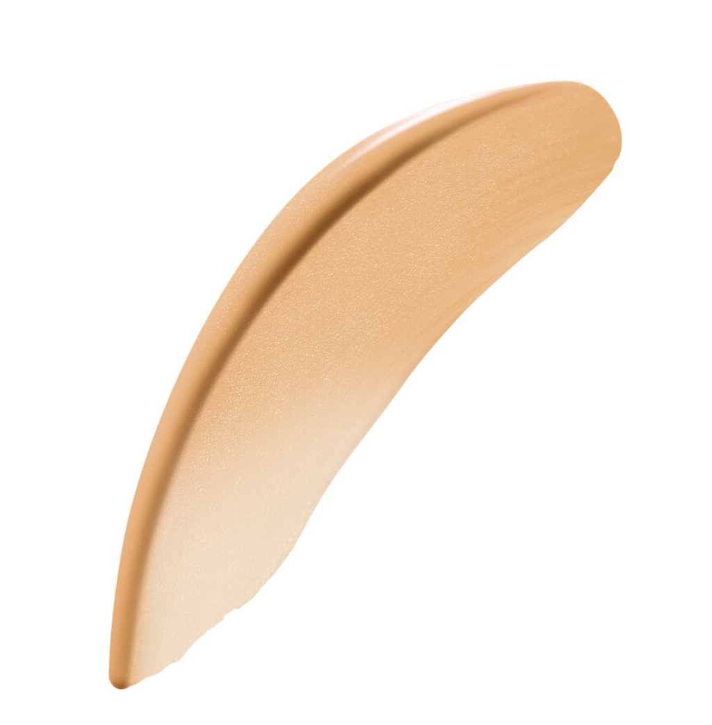 Giorgio Armani Luminous Silk Perfect Glow Concealer 12ml - Shade: 4