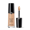 Giorgio Armani Luminous Silk Perfect Glow Concealer 12ml - Shade: 4.5