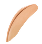 Giorgio Armani Luminous Silk Perfect Glow Concealer 12ml - Shade: 4.5